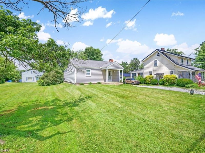 4089 Addison Avenue NE, Louisville, OH 44641 Photo 24
