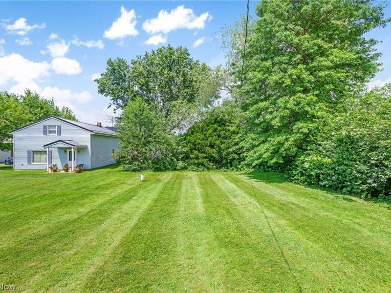 4089 Addison Avenue NE, Louisville, OH 44641 Photo 25
