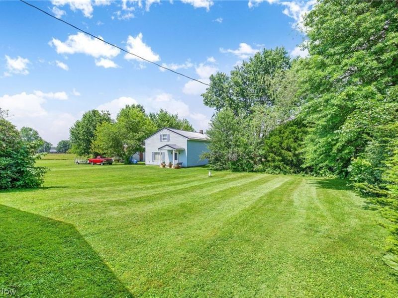 4089 Addison Avenue NE, Louisville, OH 44641 Photo 26