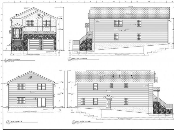 254 Main Street, South Amboy, NJ 08879