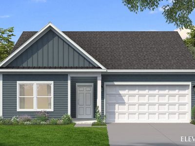 809 Sun Colony Blvd., Longs, SC 29568