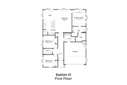 809 Sun Colony Blvd. photo 4