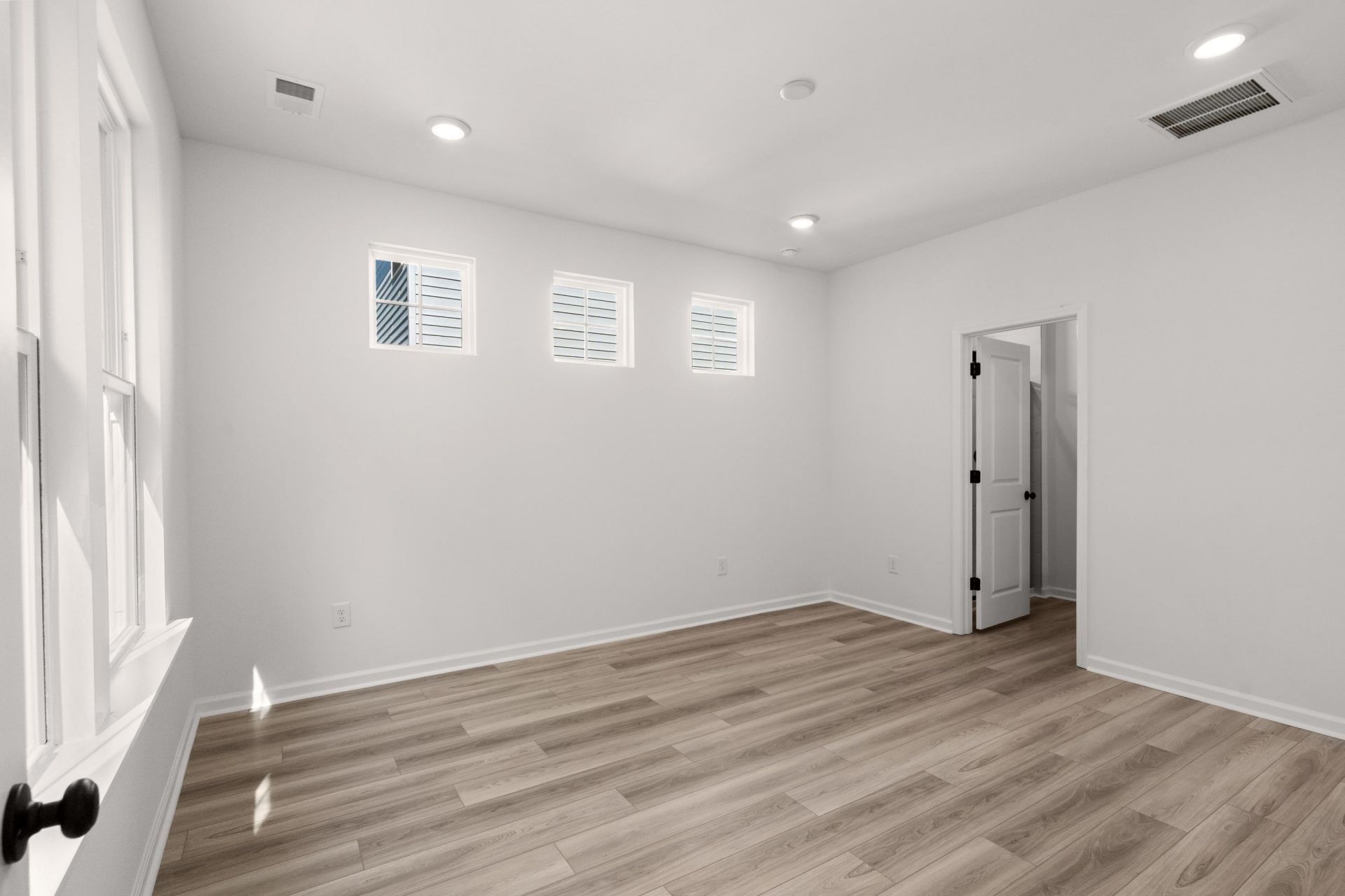 809 Sun Colony Blvd. Photo 24