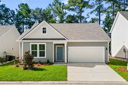 809 Sun Colony Blvd. photo 4