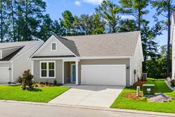 809 Sun Colony Blvd. photo 4