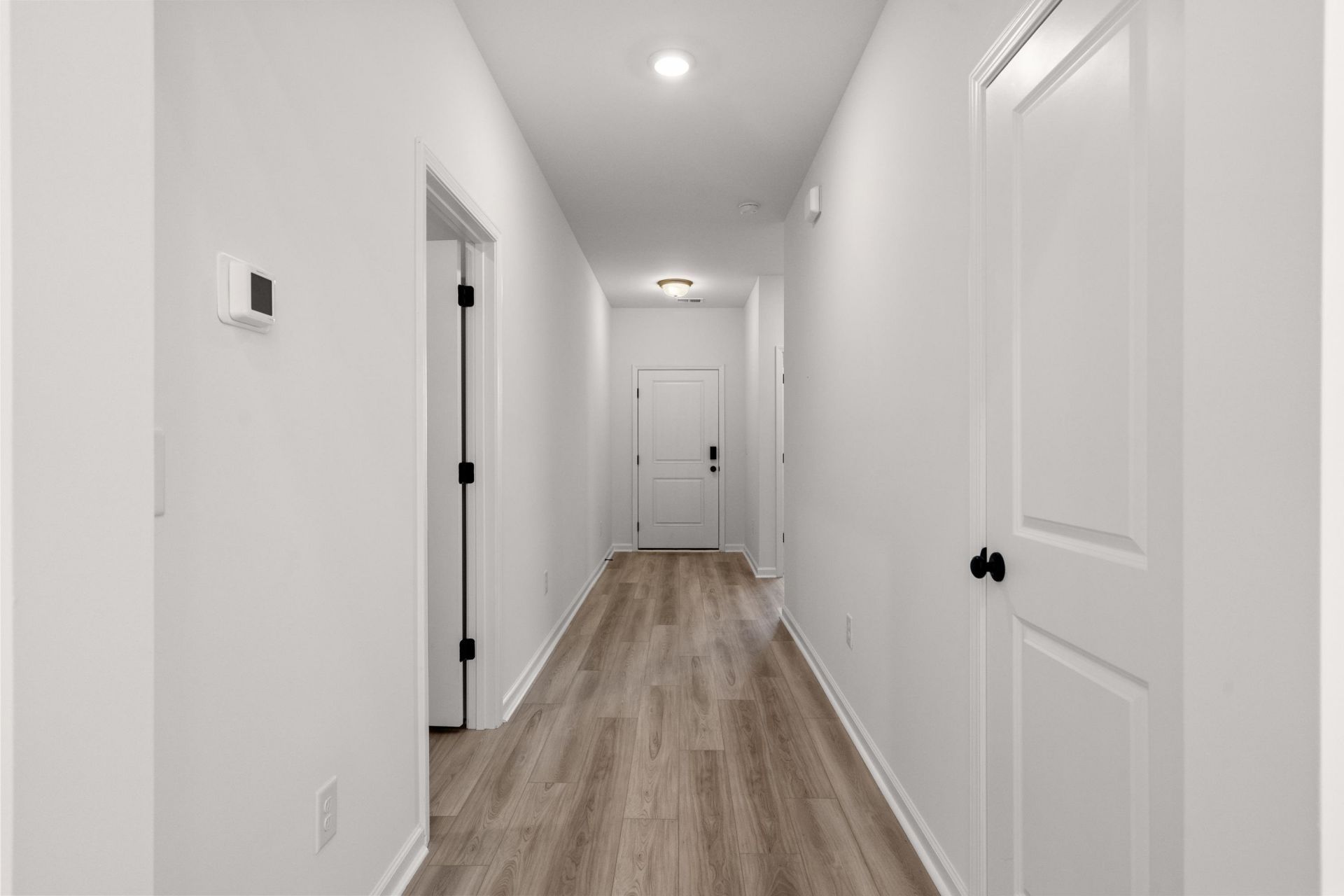 809 Sun Colony Blvd. Photo 7