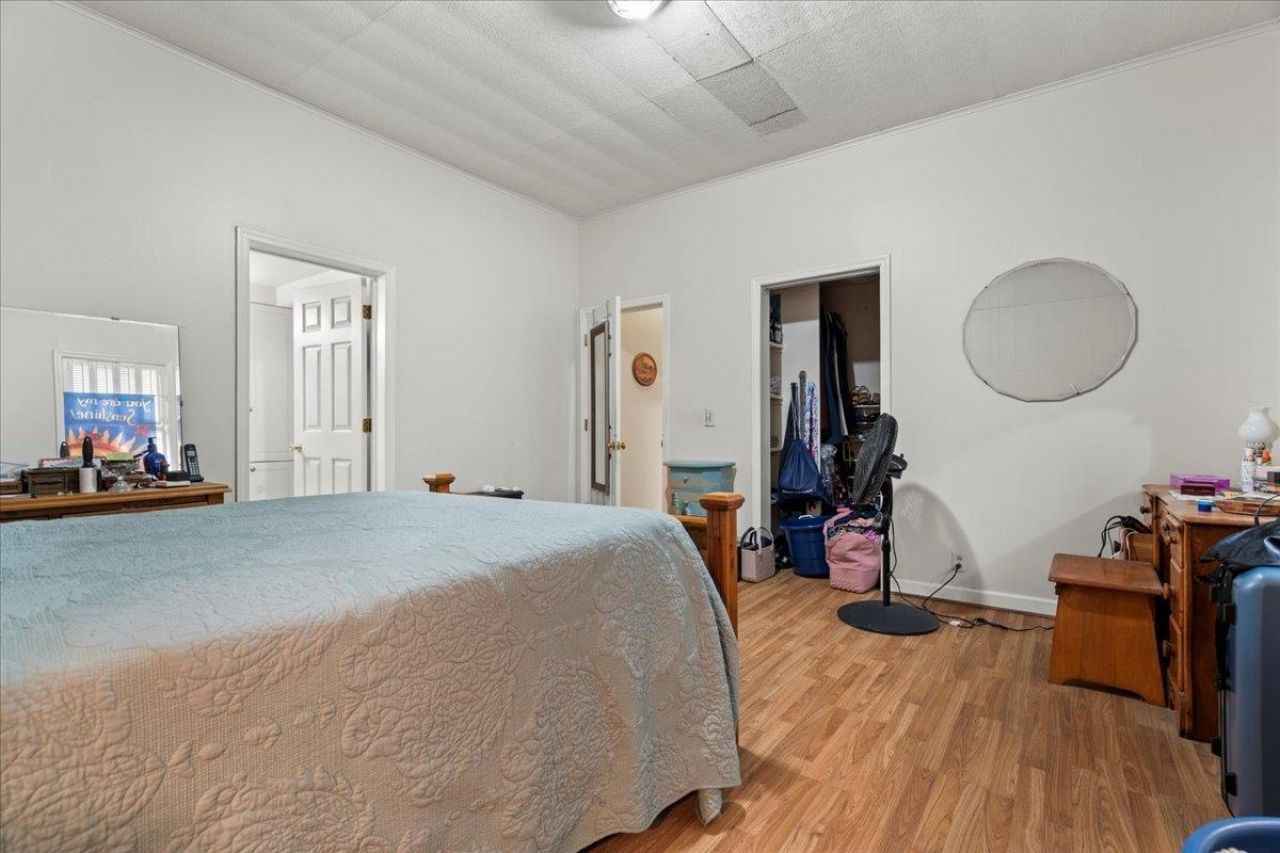 706 Poor Farm Rd.  Photo 19