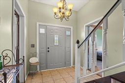 706 Poor Farm Rd.  photo 4