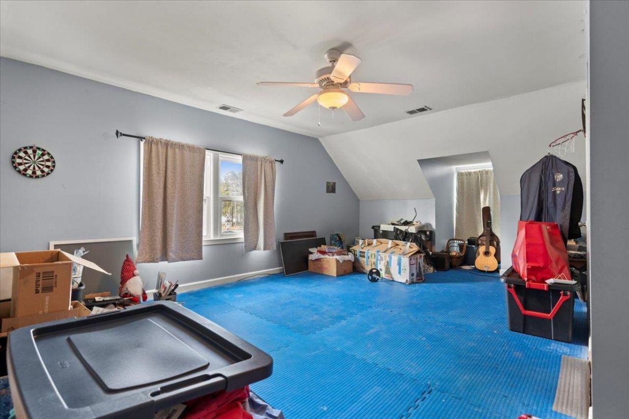 706 Poor Farm Rd.  Photo 26