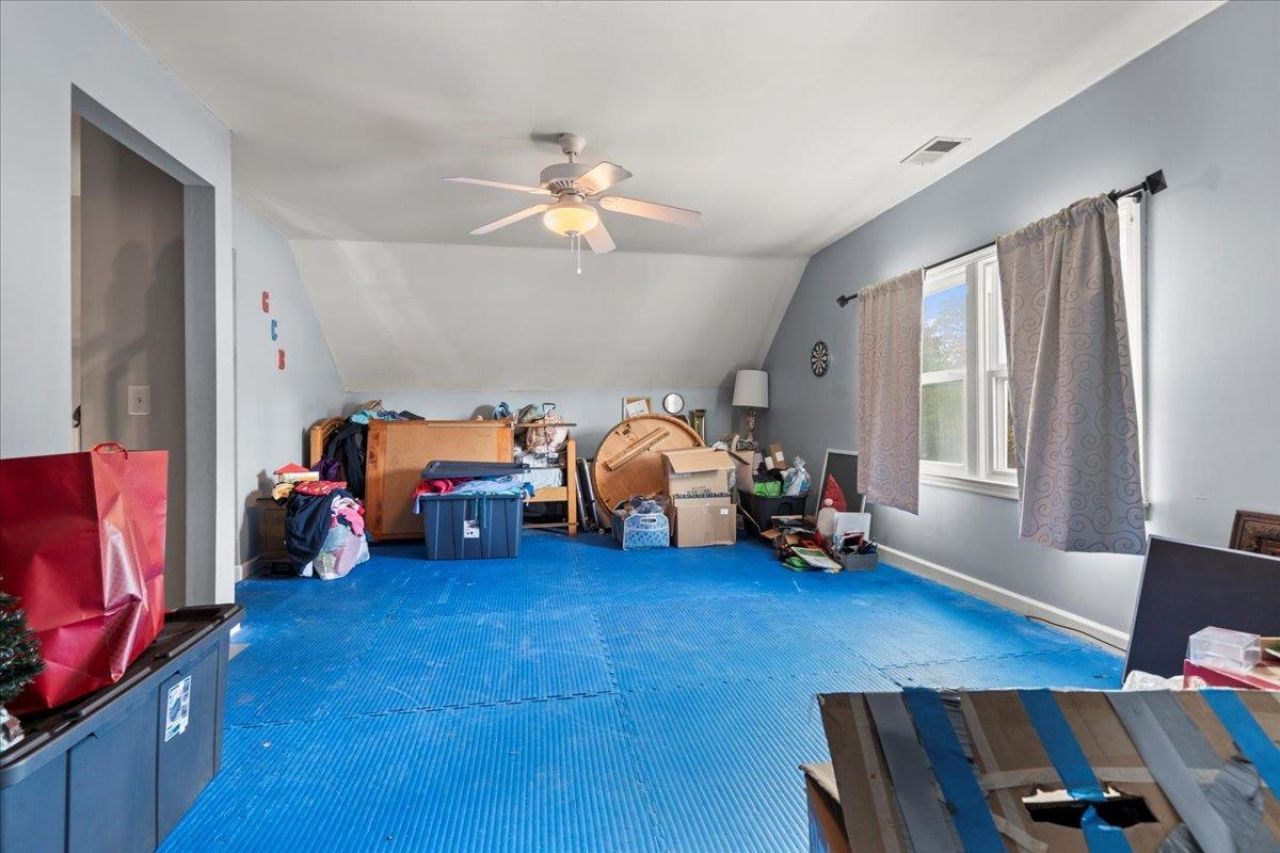 706 Poor Farm Rd.  Photo 27