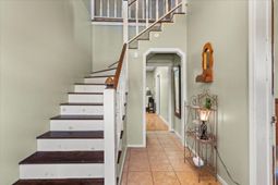 706 Poor Farm Rd.  photo 4