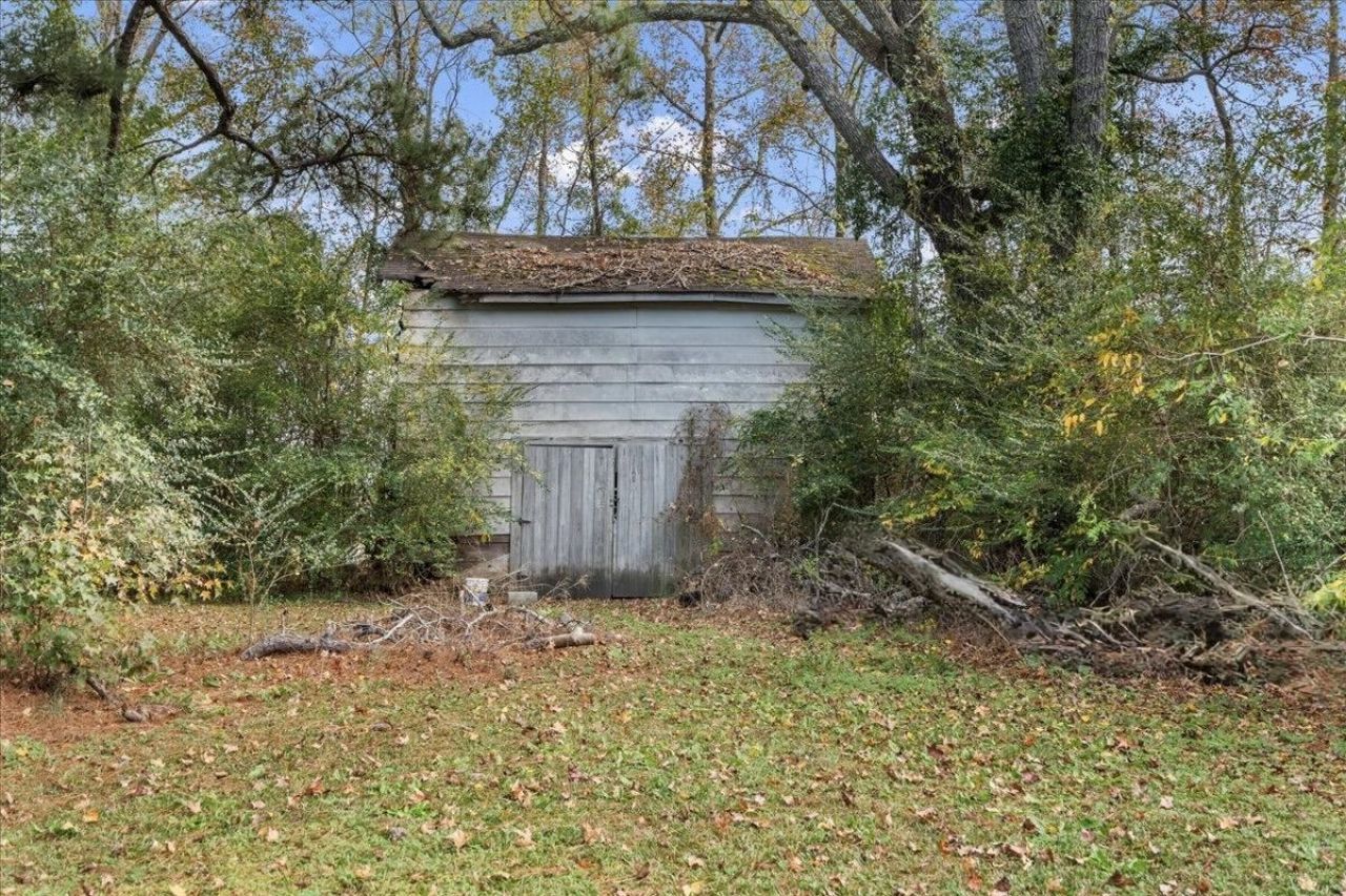 706 Poor Farm Rd.  Photo 35