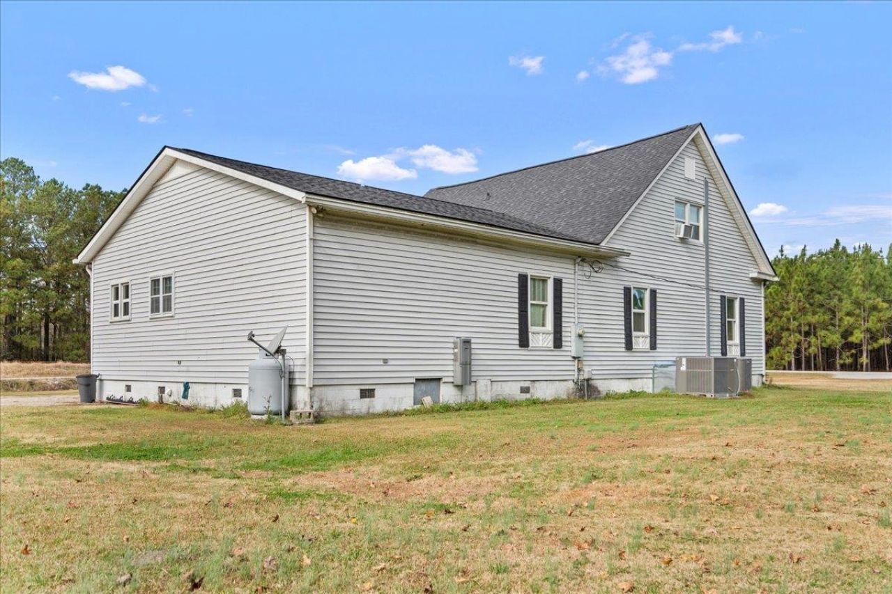 706 Poor Farm Rd.  Photo 36