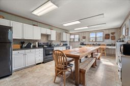 706 Poor Farm Rd.  photo 4