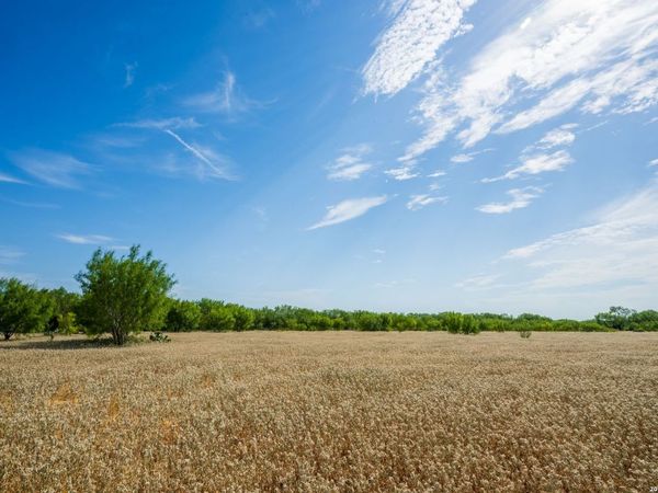 FM2200 2200, Yancey, TX 78886
