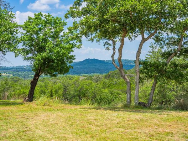 241 OLD NO 9 HWY, Comfort, TX 78013