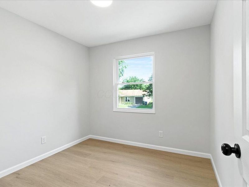 5681 Andrea Lane, Hilliard, OH 43026 Photo 13