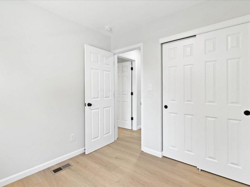 5681 Andrea Lane, Hilliard, OH 43026 Photo 14