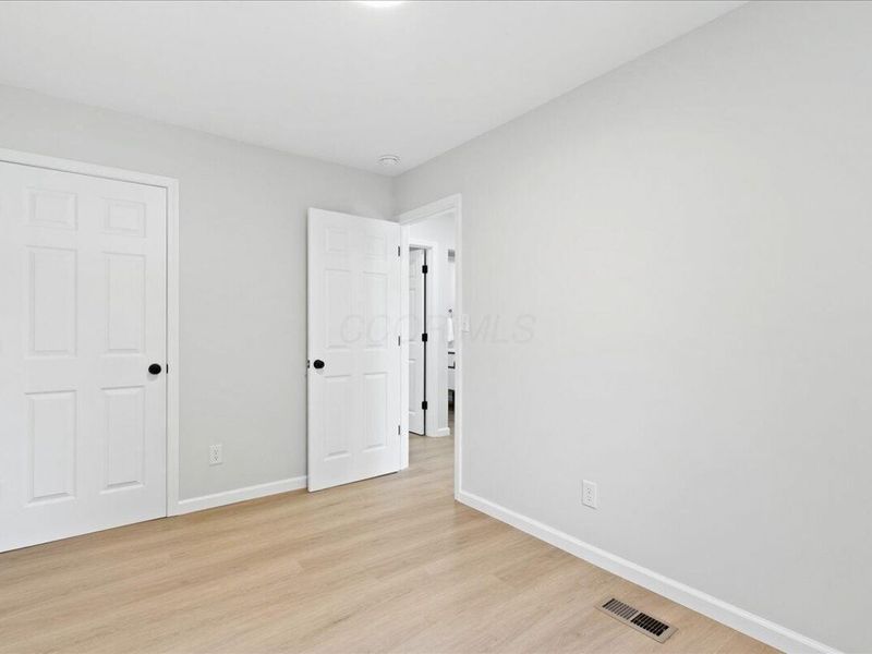 5681 Andrea Lane, Hilliard, OH 43026 Photo 15