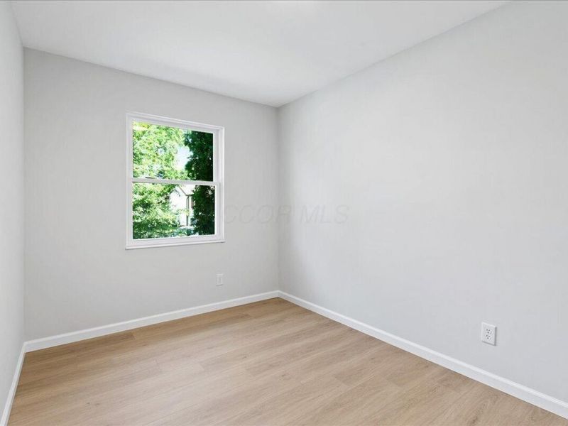 5681 Andrea Lane, Hilliard, OH 43026 Photo 16