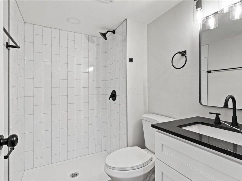 5681 Andrea Lane, Hilliard, OH 43026 Photo 20