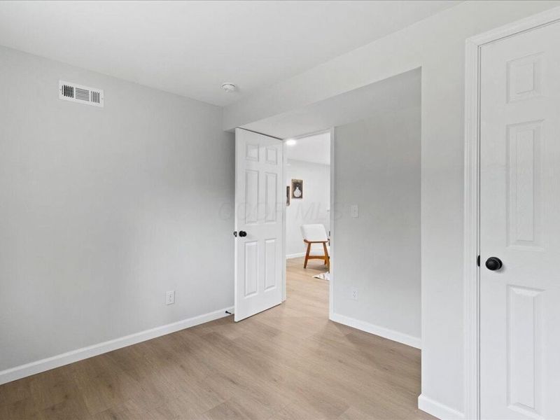 5681 Andrea Lane, Hilliard, OH 43026 Photo 21