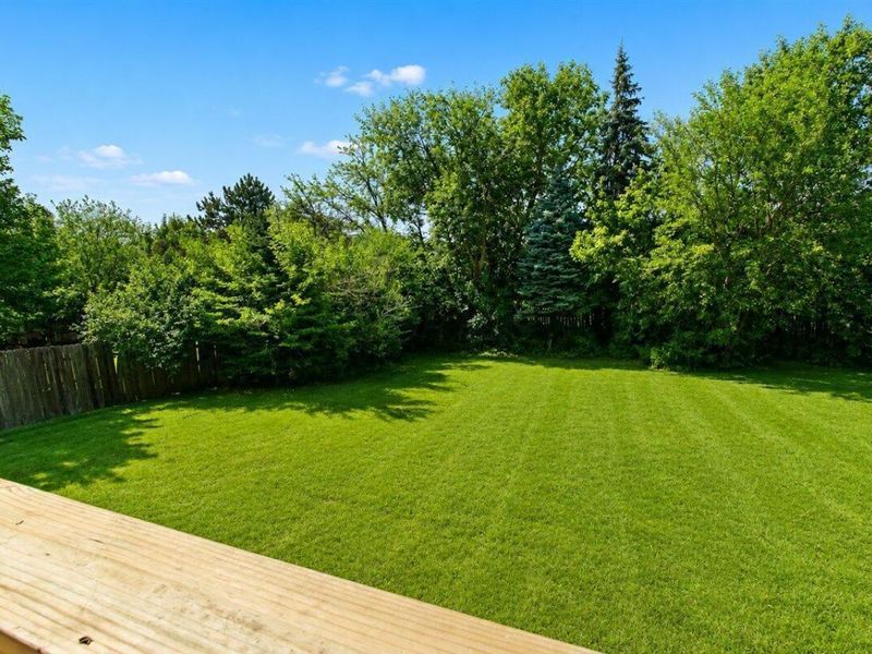 5681 Andrea Lane, Hilliard, OH 43026 Photo 26