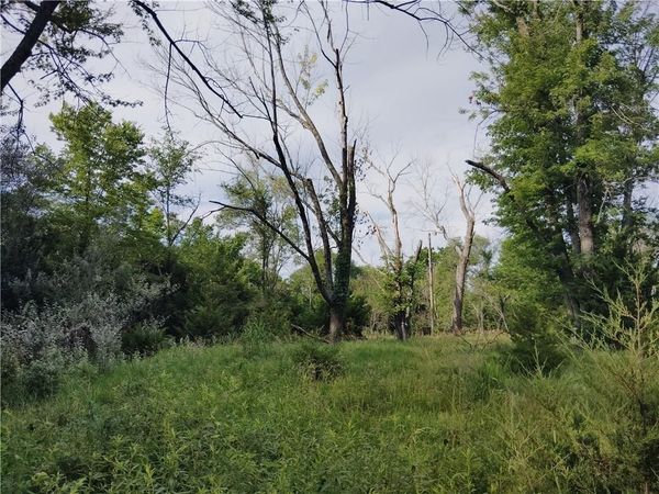 30218 Maple Grove Road, Paola, KS 66079