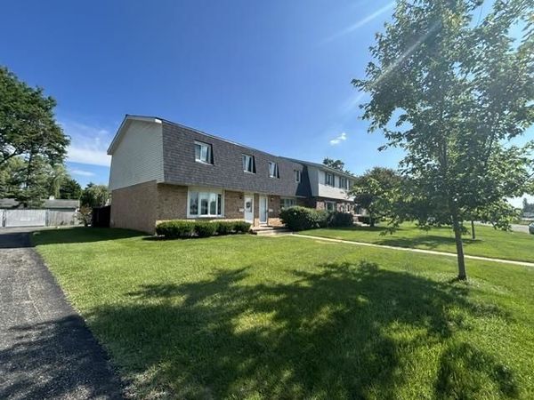 1547 Ivory Drive, Sun Prairie, WI 53590