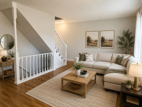 1547 Ivory Drive, Sun Prairie, WI 53590