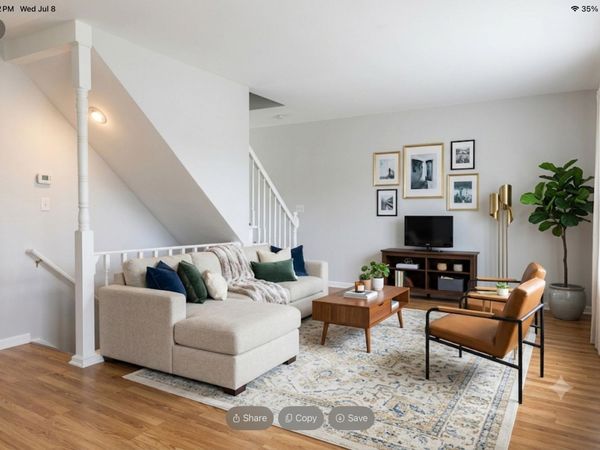 1547 Ivory Drive, Sun Prairie, WI 53590