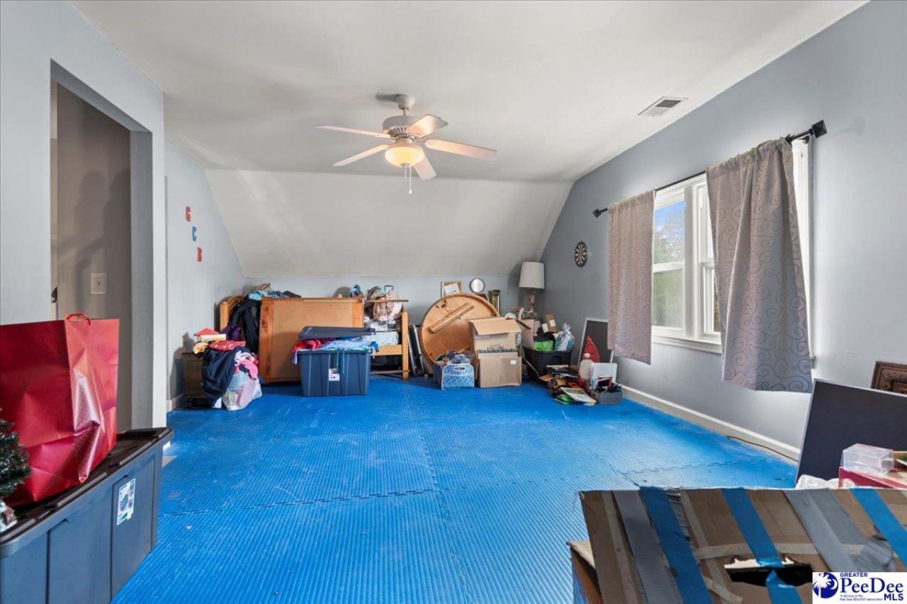 706 Poor Farm Rd Photo 27