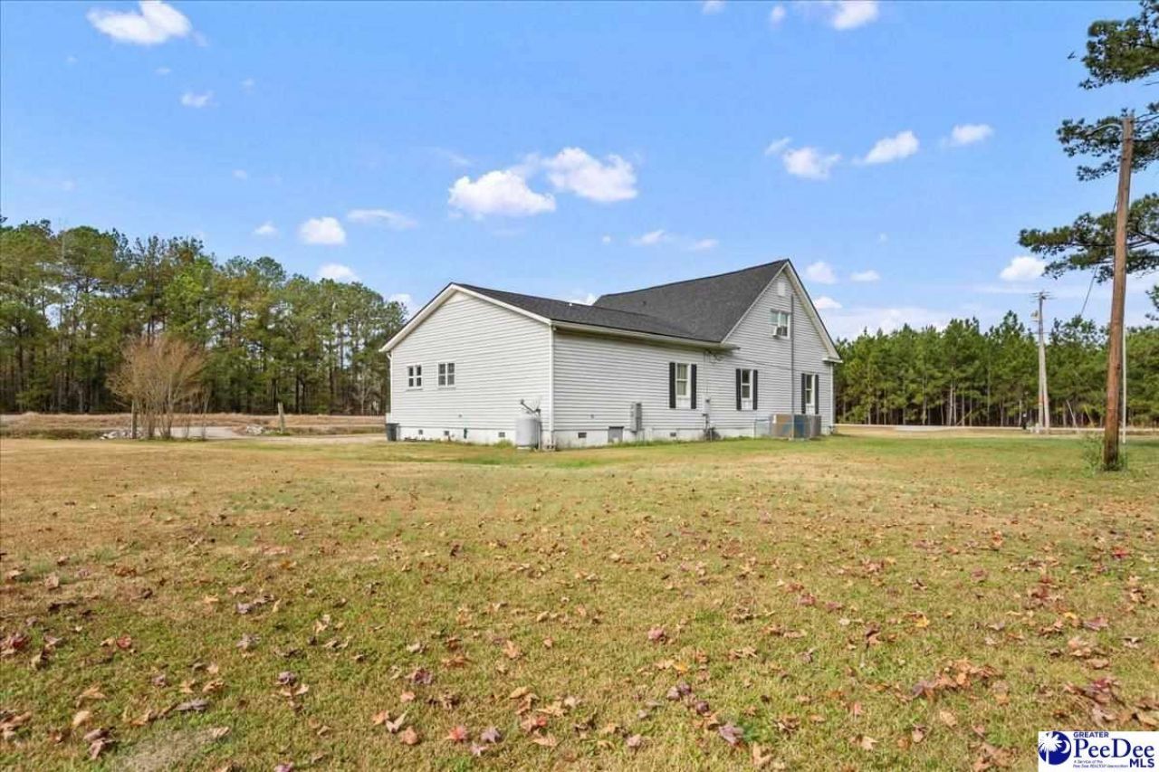 706 Poor Farm Rd Photo 33