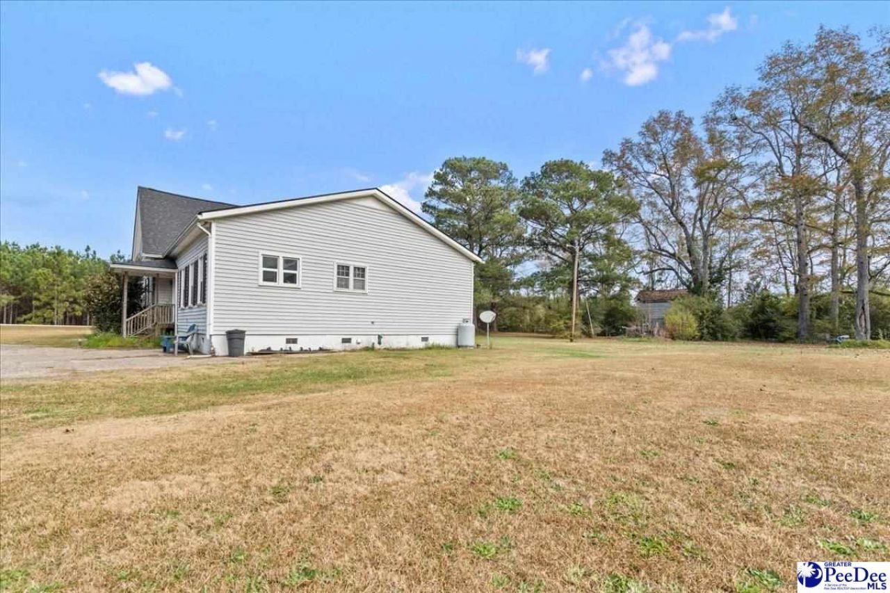 706 Poor Farm Rd Photo 34