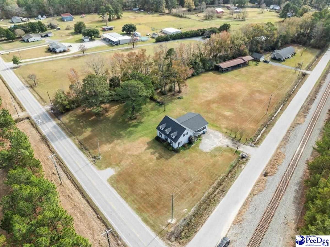 706 Poor Farm Rd Photo 35