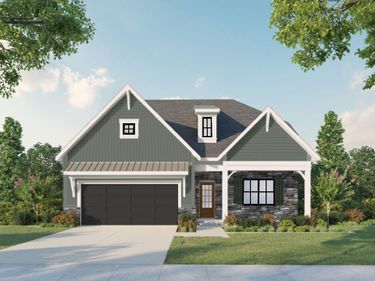 3568 Harper Woods Lane, Lexington, KY 40515