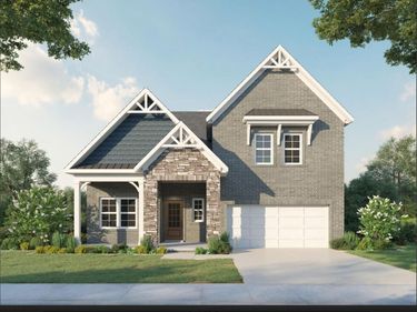 3572 Harper Woods Lane, Lexington, KY 40515