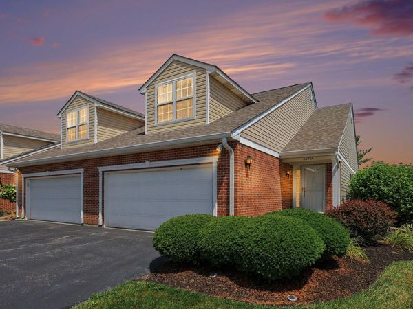10745 Clearlake Way, Independence, KY 41051