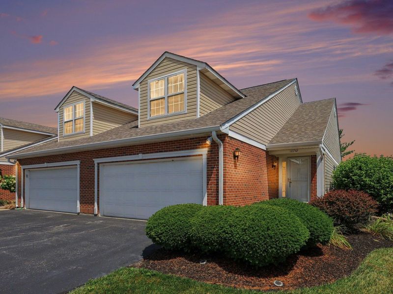 10745 Clearlake Way, Independence, KY 41051 Photo 1