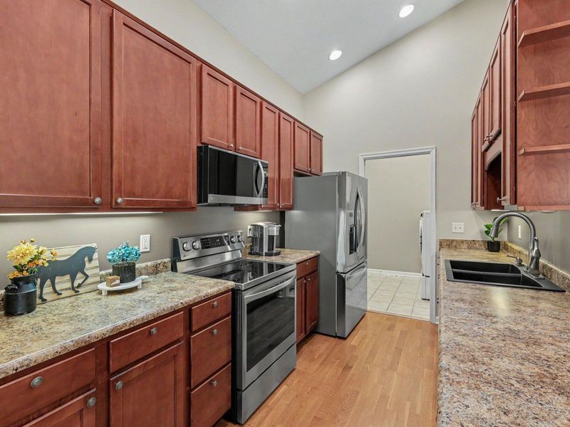 10745 Clearlake Way, Independence, KY 41051 Photo 10