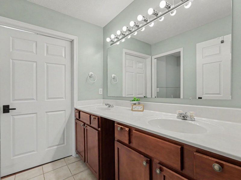 10745 Clearlake Way, Independence, KY 41051 Photo 14