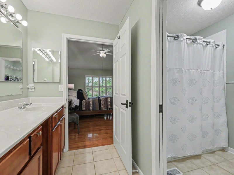 10745 Clearlake Way, Independence, KY 41051 Photo 15
