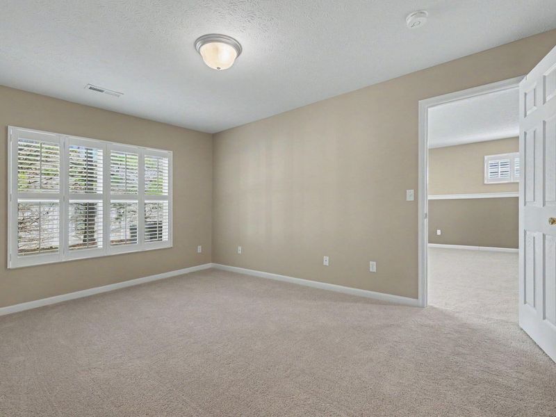 10745 Clearlake Way, Independence, KY 41051 Photo 16