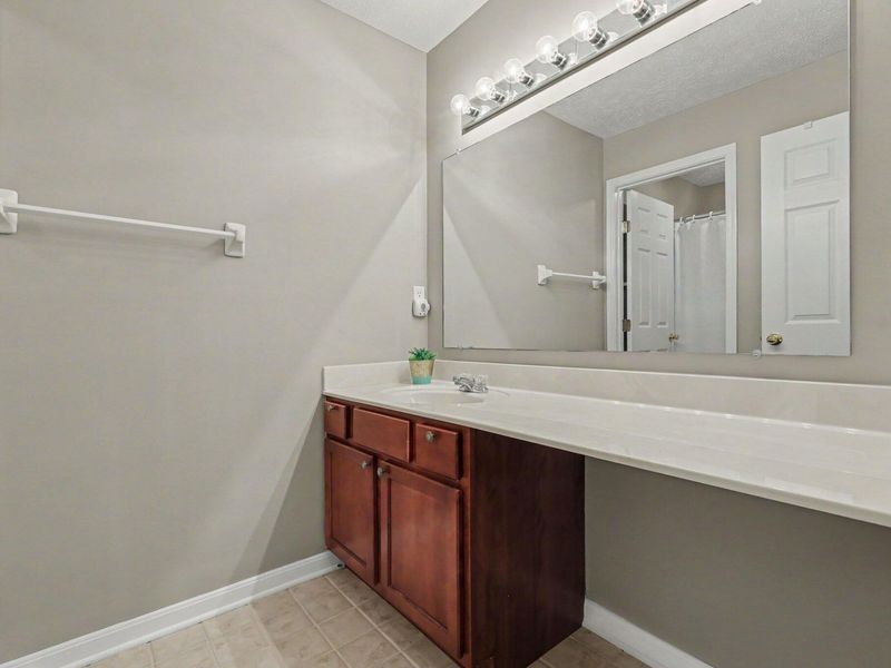 10745 Clearlake Way, Independence, KY 41051 Photo 17