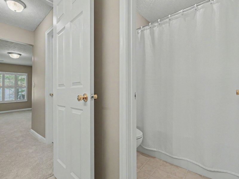 10745 Clearlake Way, Independence, KY 41051 Photo 18