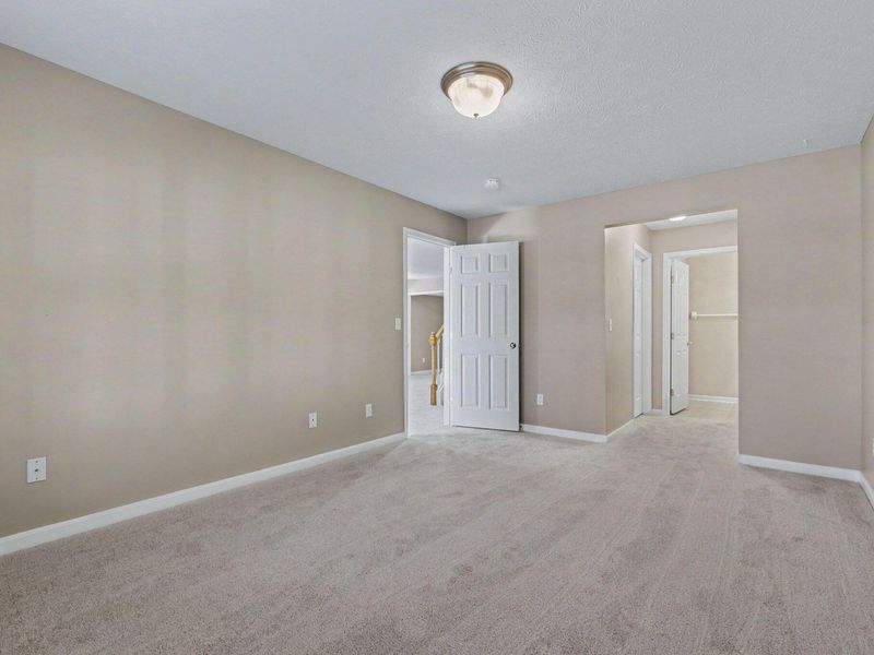 10745 Clearlake Way, Independence, KY 41051 Photo 19