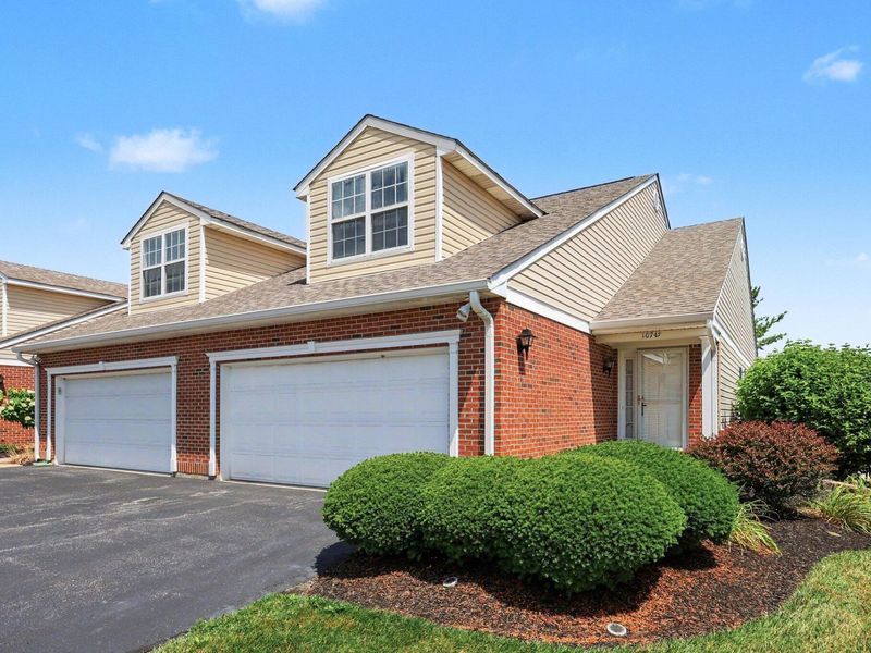 10745 Clearlake Way, Independence, KY 41051 Photo 2