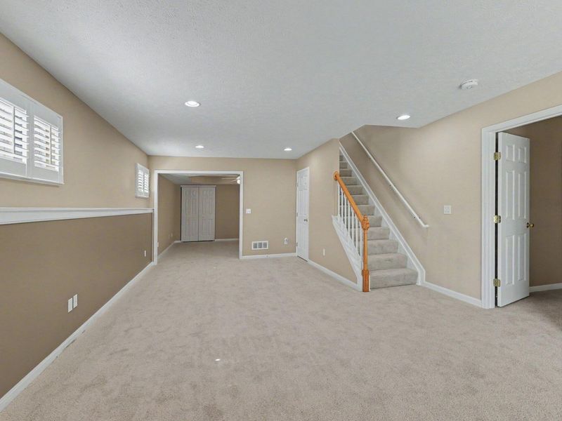 10745 Clearlake Way, Independence, KY 41051 Photo 20