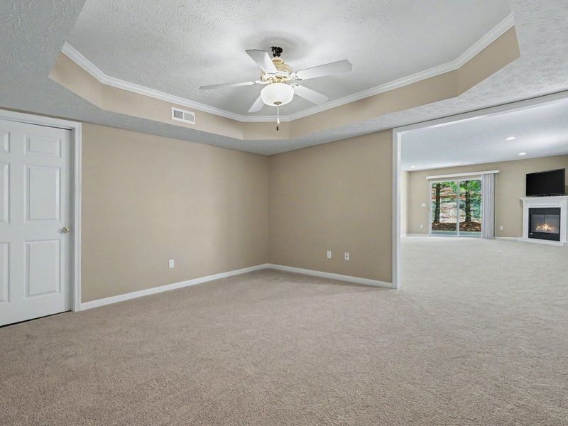 10745 Clearlake Way, Independence, KY 41051 Photo 21
