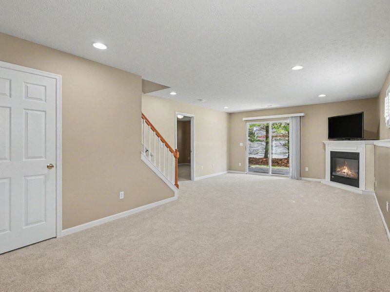 10745 Clearlake Way, Independence, KY 41051 Photo 22